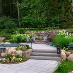 How to Choose the Best Landscapers in Mansfield: A Homeowner’s Vetting Guide