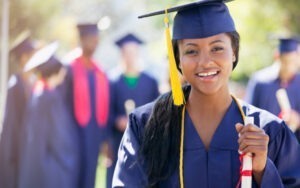 Brazilian Universities (GCUB-MOB) Scholarship Applications