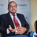 Islamic Financiers Back New Bill On Lending