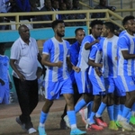 St George Beat Hambericho, Fasil And Insurance Draw