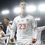 Wales Host Croatia On Sunday In A Match They Must Win