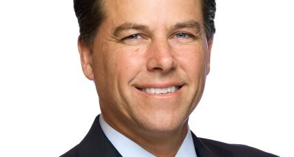 Exclusive: KKR Just Closed Its Third Tech Growth Fund With Roughly $3 Billion, $400 Million Of Which Came From KKR
