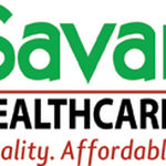 4 Vacancies Open At Savannah Hospital