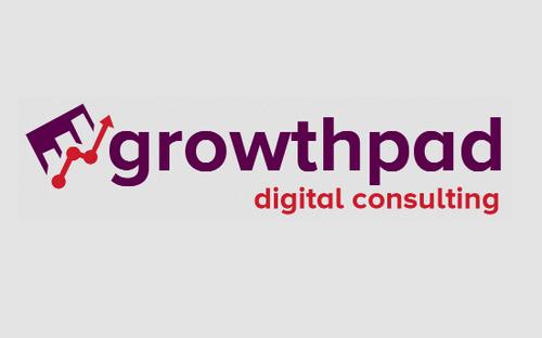 Growthpad Hiring Web & SEO Specialist And Videography & Multimedia Consultant