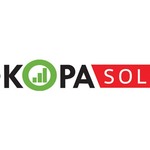 Mkopa Hiring Senior Sales Training Manager