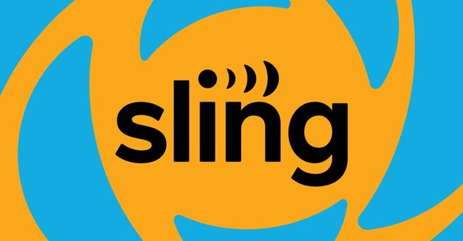 Disney Loses Bid to Block Sling TV Passes