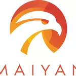 Maiyan Luxury Resort Internship Opportunities 2026