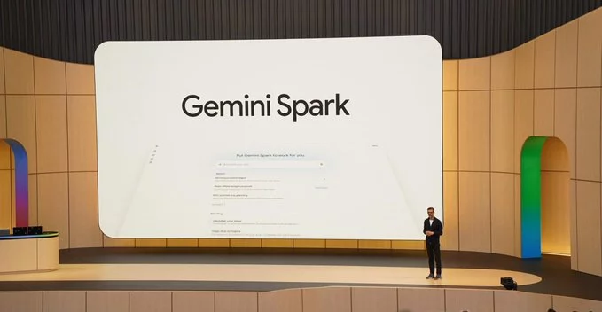 Gemini’s New AI Agent: How It Compares to Google’s Demo in Real-World Use