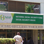 Kenya Orient Life Assurance Gets Regulator’s Nod To Handle NSSF Contributions