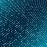 DynamoFL Raises $15.1m To Help Enterprises Adopt ‘Compliant’ LLMs