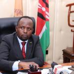 Bandits In North Rift More Daring Than Al-Shabaab