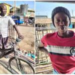 'How We Survive On Sh7,000 Monthly Salaries In Nairobi'