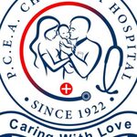 PCEA Chogoria Hospital Hiring In 5 Positions