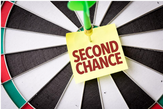 Why Second Chance Hiring Strengthens Workplaces