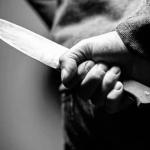 Nairobi Woman Stabbed After Being Tricked By 'Facebook Boyfriend' To Attend Party In Meru
