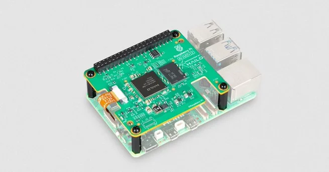 Raspberry Pi AI HAT+ 2 Pushes Local Gen AI to New Limits