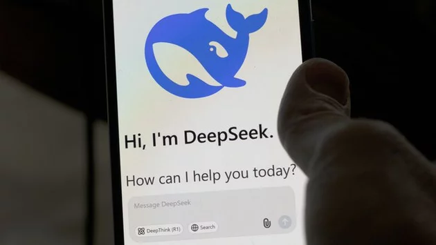 DeepSeek Engram Could Solve AI RAM Crisis Without Expensive HBM