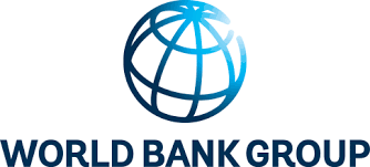 World Bank Hiring Investigator