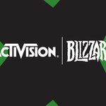 FTC Drops Case Against Microsoft’s Activision Blizzard Deal: What It Means