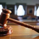 Court Orders Former Homa Bay County Clerk, Wife To Return Stolen Ksh.26M
