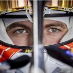 Formula One: Why The New Season Could Be More Dramatic Than Ever
