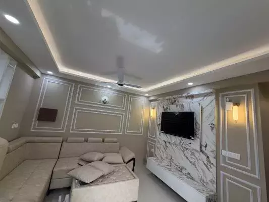 What Can a Property Listing Tell You Before Buying a Flat in Sector 59 Gurgaon?