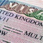 Upgraded UK Visa Application Centre Launched In Kenya