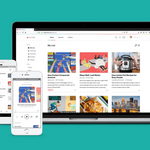 Pocket Is Shutting Down: Best Alternatives for 2025