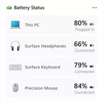Windows 11 Build 26340.9616 Adds Faster Search Actions