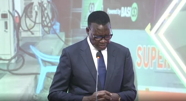 Kenya National E-mobility Policy Signals Bold EV Future