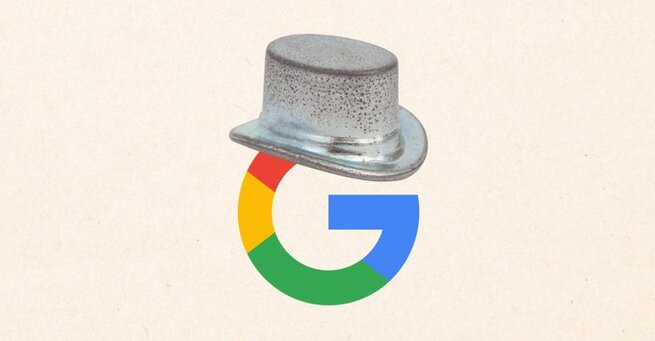 Google Antitrust Ruling Signals Limits on Breaking Up Big Tech