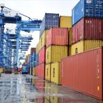 Traders Protest Costly KRA Processes At Mombasa Port