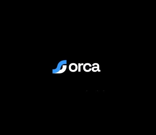 Shop with Clarity: Vehicle Accessories Store | OrcaGears