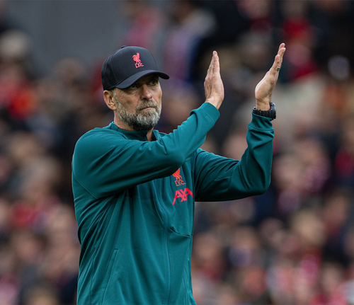 Chelsea vs Liverpool, The Pick Of Vital Midweek EPL Games