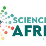 Science for Africa Foundation Vacancies 2026