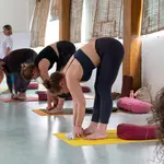 River Rafting Rishikesh: Yoga Certificate Course Complete Guide