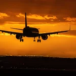 Qatar Airways Office in Dar Es’ Salaam – Complete Guide to Booking, Baggage and Travel Services