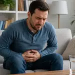 What Is IBS and What Causes It?