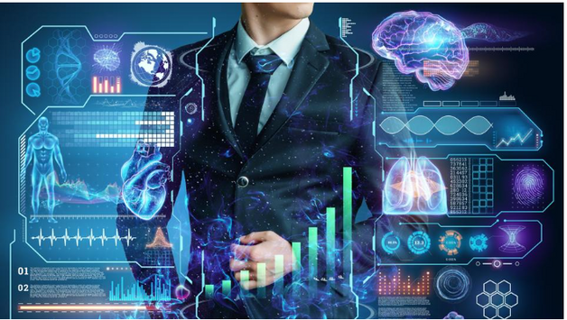 Top 3 AI Certifications for $300K+ Jobs in 2026