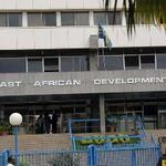 Moody’s Affirms East African Development Bank’s Baa3 Rating, Maintains Stable Outlook