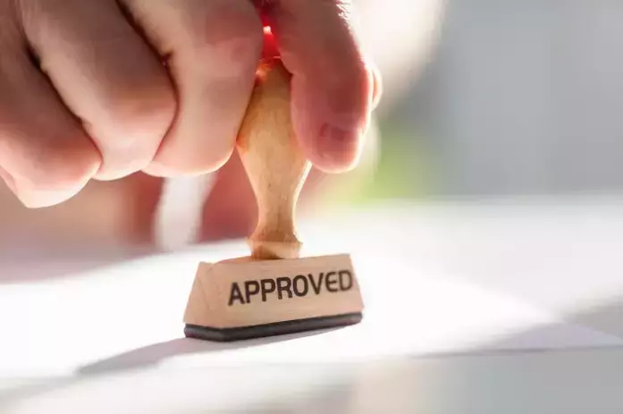 Sent 100 Résumés With No Replies? Try These 3 Moves