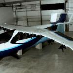 Electric Seaglider Startup Regent Takes Flight With $60M In New Funding