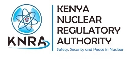 58 Vacancies Open At The Kenya Nuclear Regulatory Authority (KNRA)