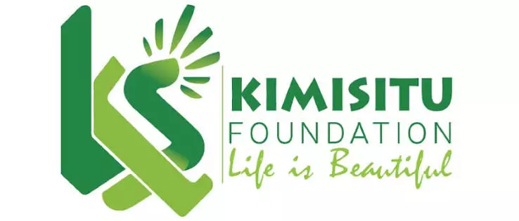Kimisitu Sacco Vacancies 2026
