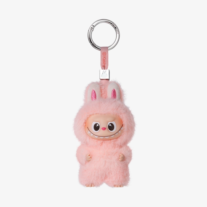 Labubu Germany: The Rising Toy Trend Taking Over 2026
