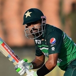 Pakistan Target Ending World Cup Jinx Against India