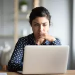 Study Finds Gender Gaps in AI Career Advice