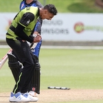 Warriors Dismantle Tuskers In Gqeberha