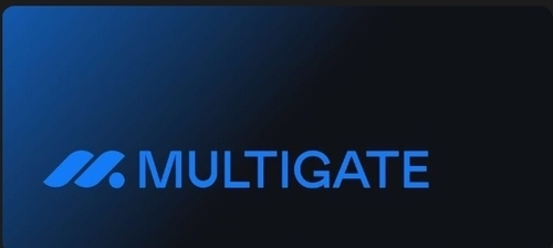 Multigate Obtains SWIFT Lite 2 Business Application (L2BA) Certification