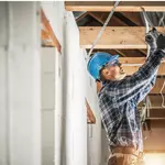 15 High-Paying Trade Skills in Demand for 2026: Best Careers Without a Degree